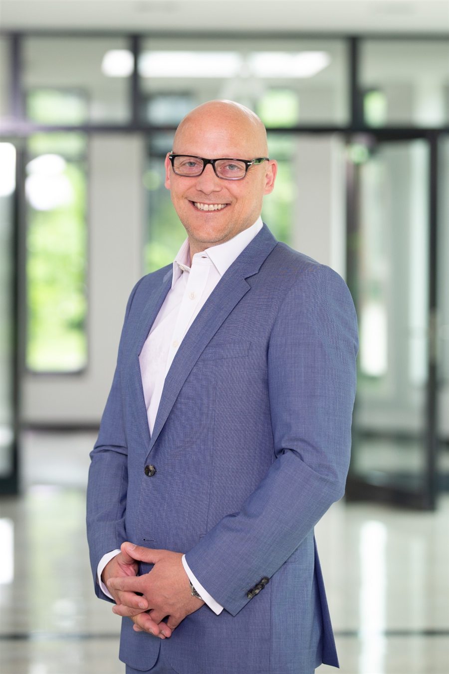 Antal René Popp